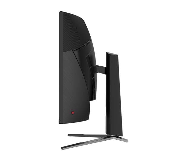 MSI MAG 325CQPF E18 - 1356237 - zdjęcie 5